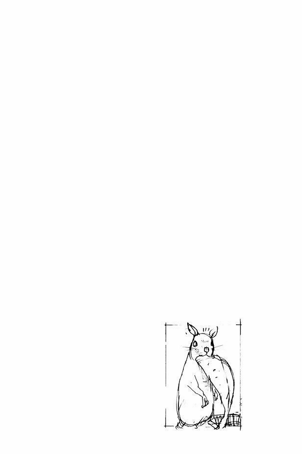 survival - shounen s no kiroku chapter 2 16