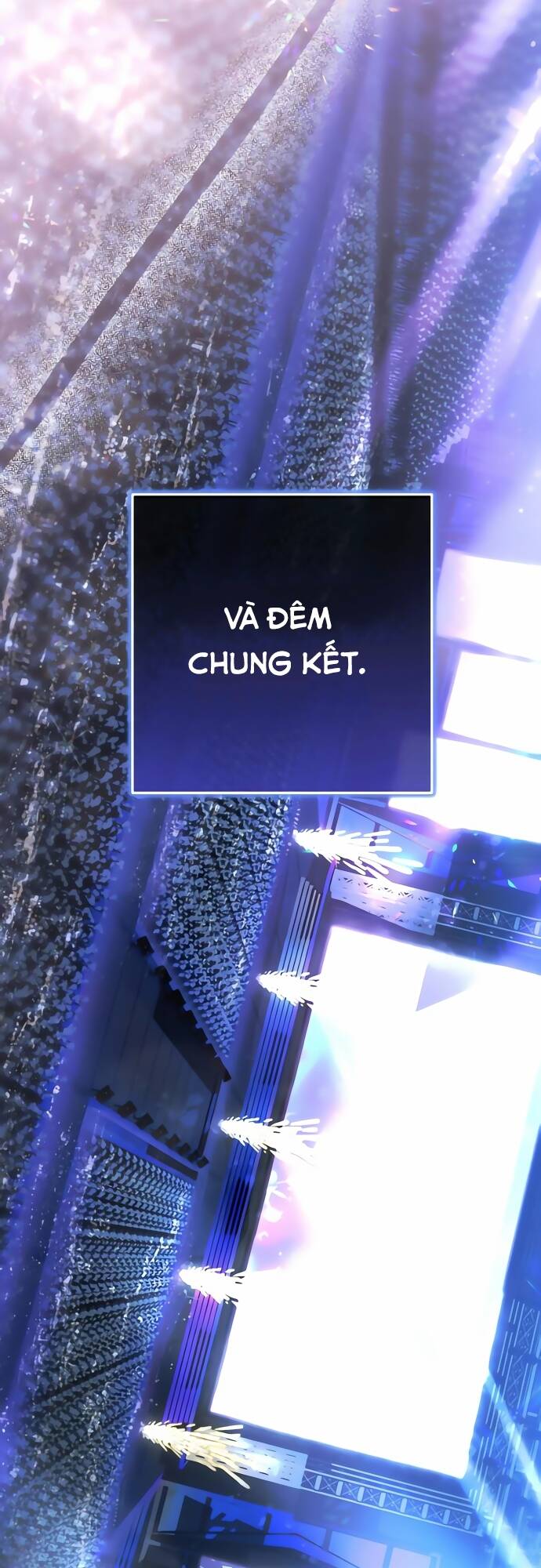 sounds like chapter 2 7