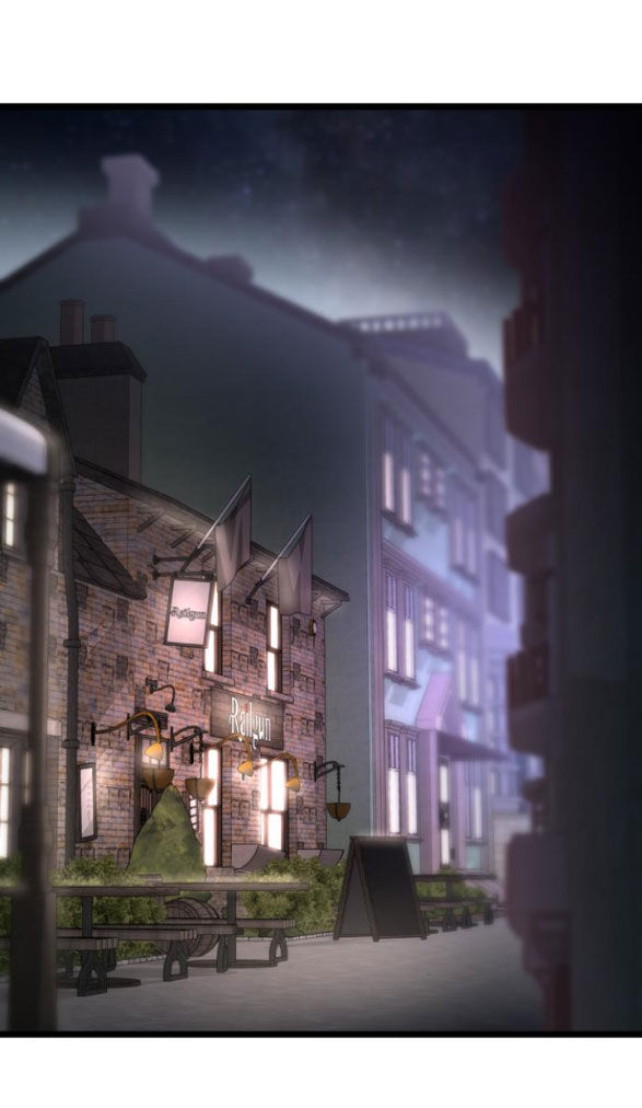 dark moon - tế đàn ánh trăng chapter 34.2 33