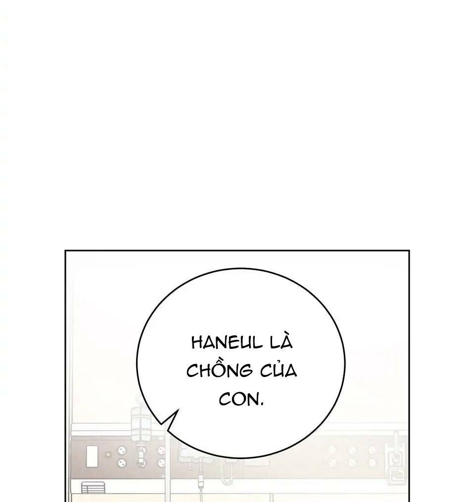 chào nhé, không làm thông gia nữa đâu! chapter 63 36