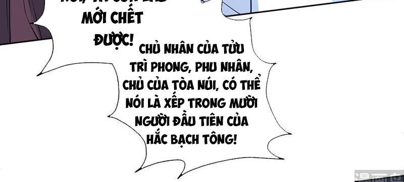tối cường thần thú hệ thống chapter 233 8