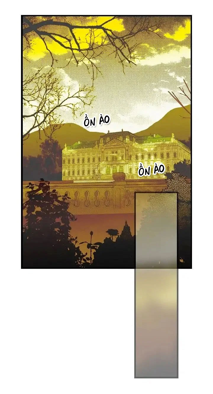 cổ tích về người mẹ kế chapter 19 2