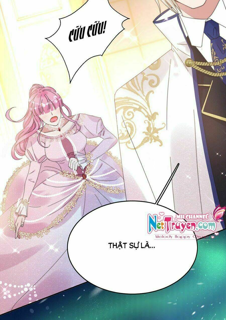 hoàn mỹ lão công tiến hóa luân chapter 108.5 12