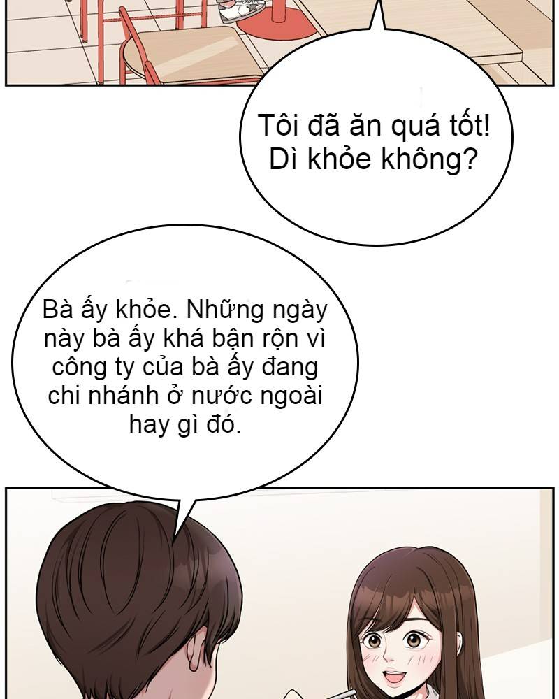gửi tới bạn...người nắm giữ ngôi sao chapter 3 77