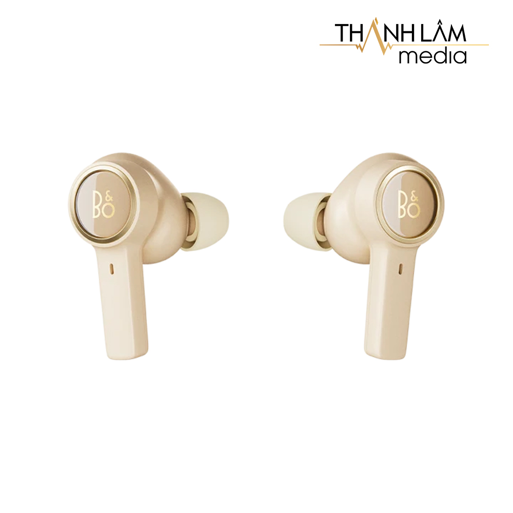 Tai nghe B&amp;O Beoplay EX cao cấp - Hàng Chính Hãng