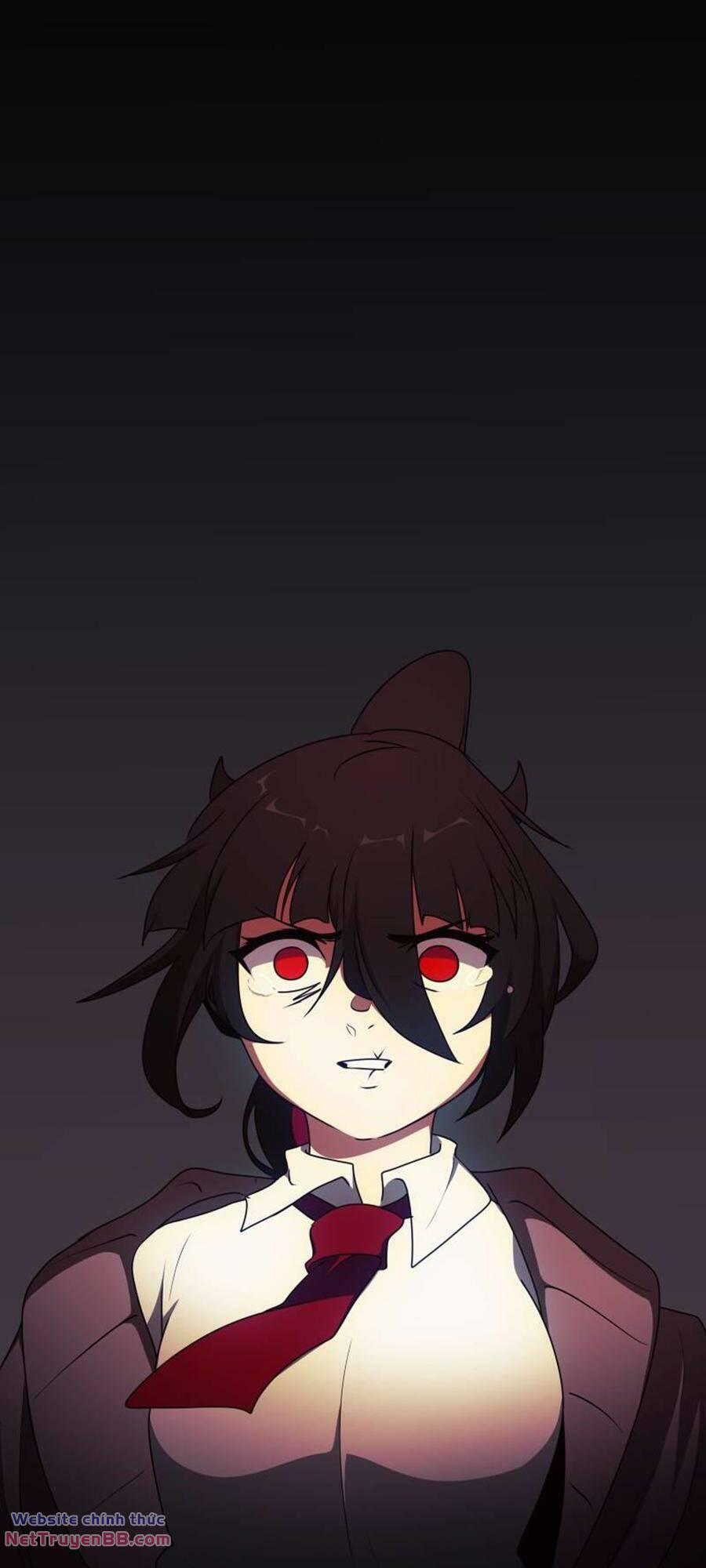 tử thần chapter 122 59