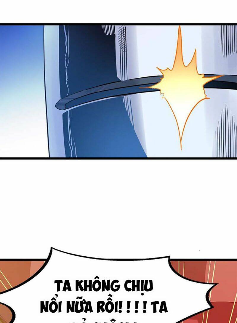 cửu dương thần vương chapter 203 11