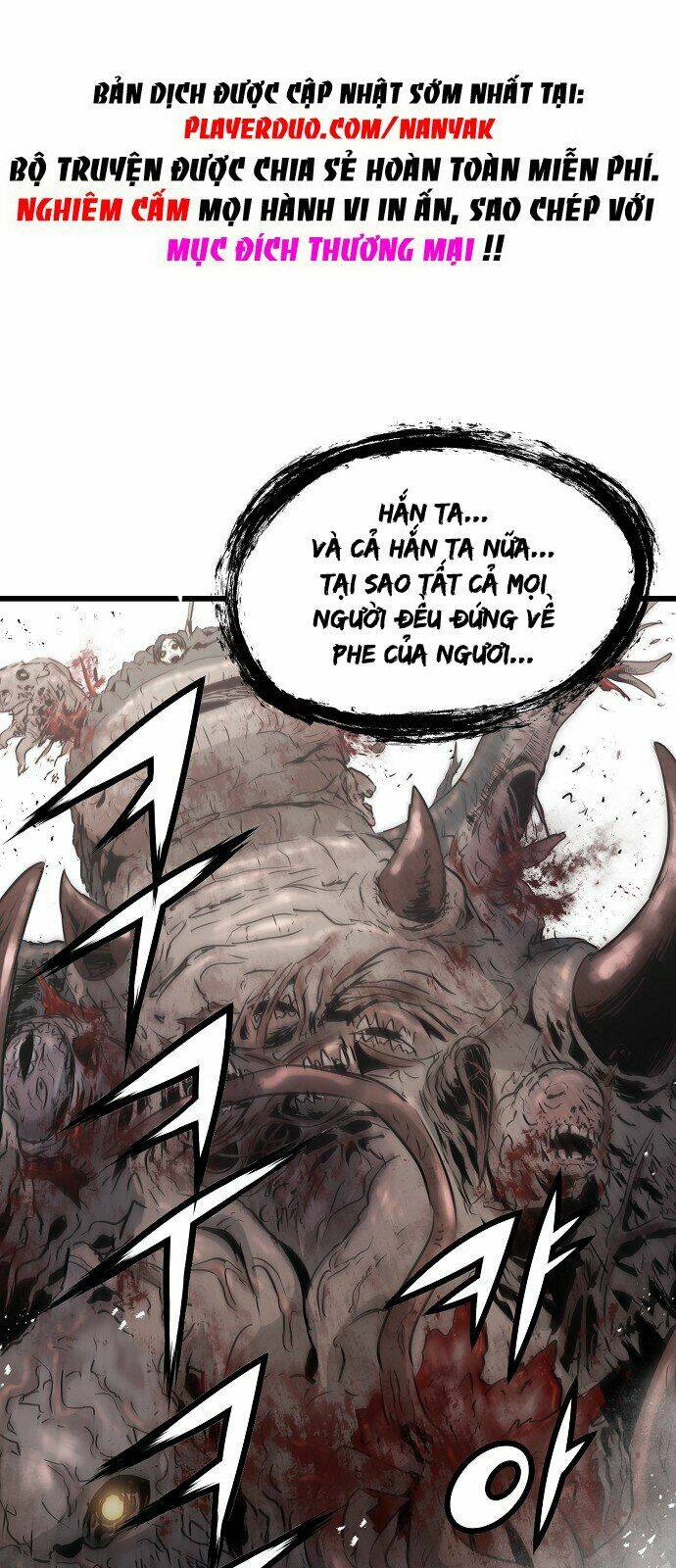 hứa lan chapter 62 2