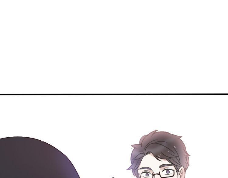 cuộc chiến tình yêu chapter 33 132