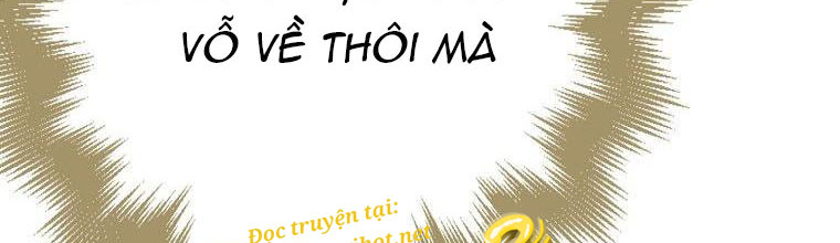 xin hãy kết hôn với em chapter 36 250