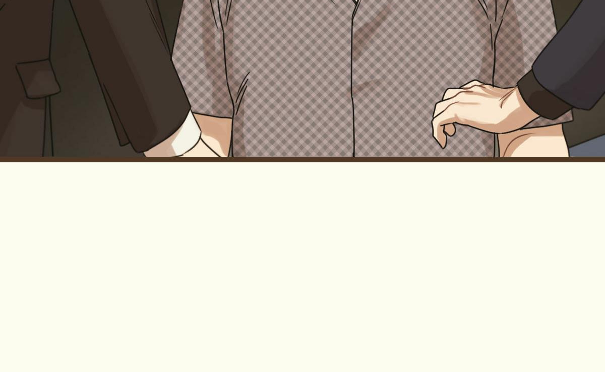 tương phùng chapter 17 39