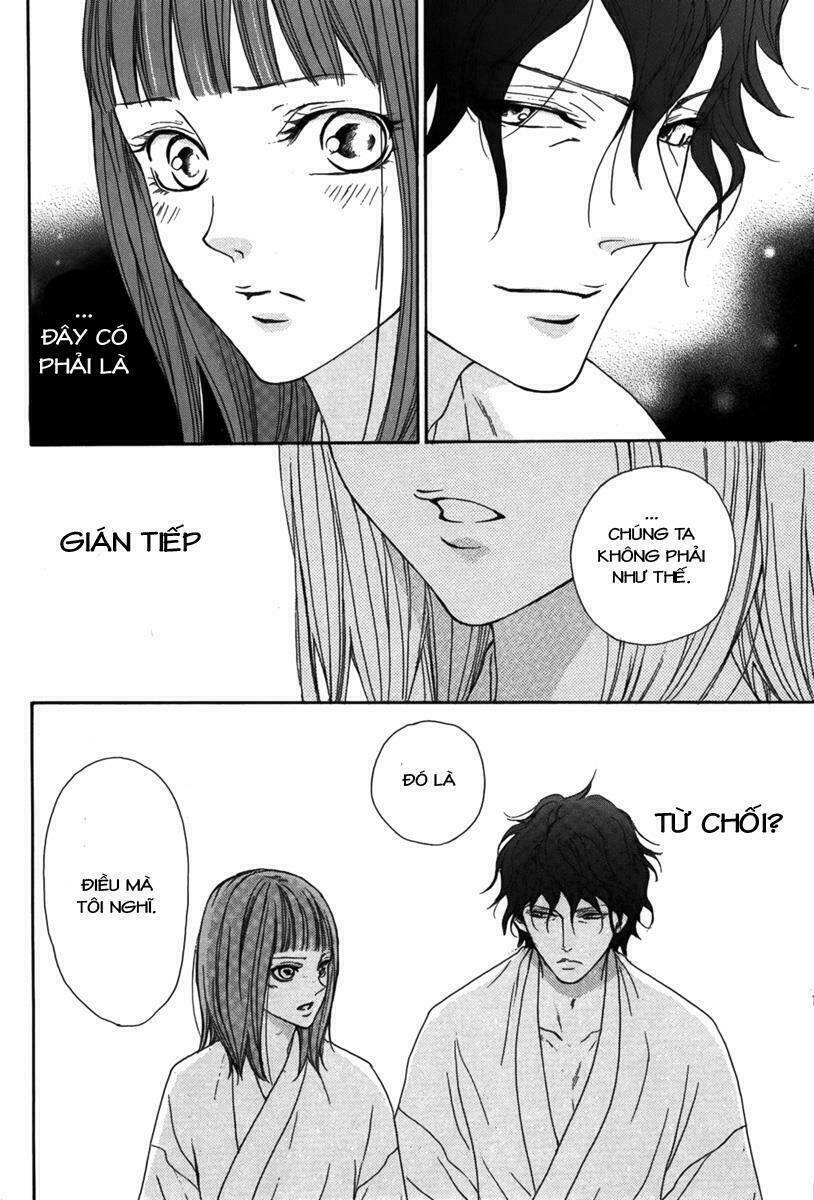 lip smoke chapter 3 26