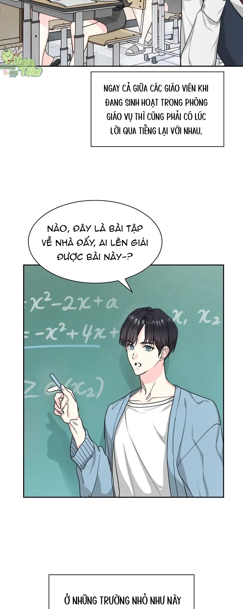 vanilla soda sky chapter 2 13