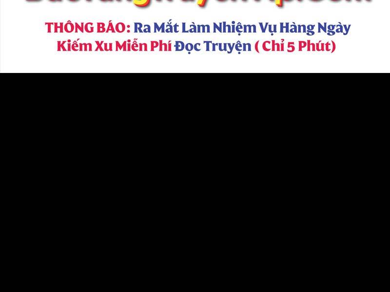 sự trở lại của huyền thoại chapter 117 52