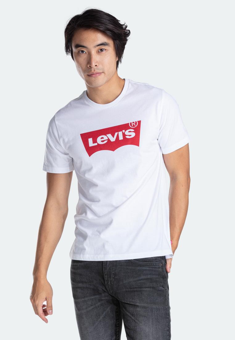 ÁO THUN NAM LEVI'S 17783-0140