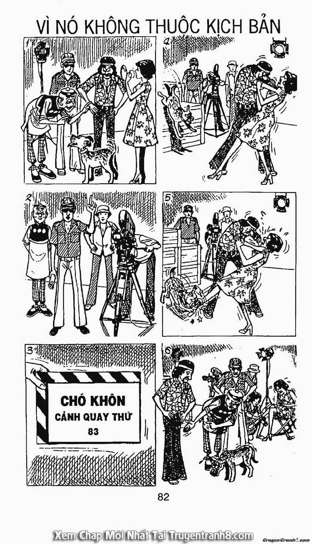 chú thoong chapter 35 18