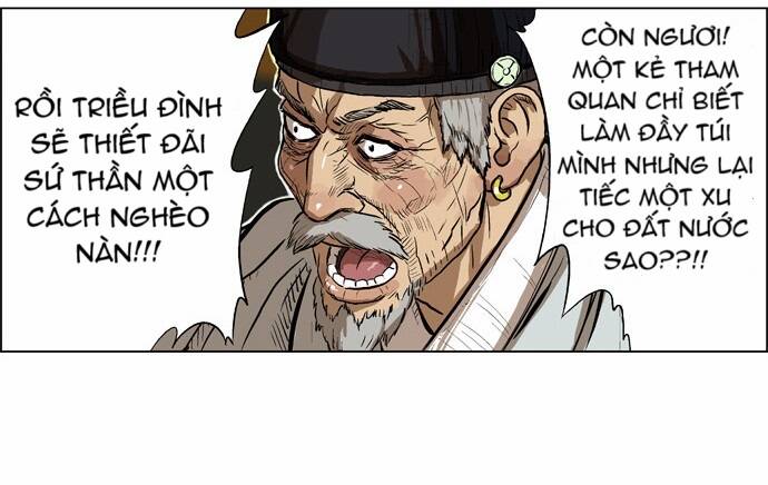 tiger brother chapter 5 4