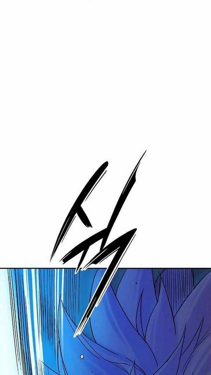 băng tâm kỵ sĩ chapter 24 120