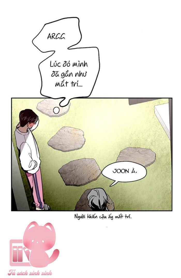 lee doona chapter 18 36