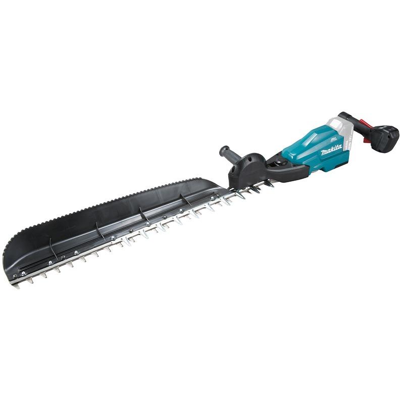 MÁY TỈA HÀNG RÀO DÙNG PIN 18V 750MM MAKITA DUH754SZ (KHÔNG KÈM PIN VÀ SẠC) - HÀNG CHÍNH HÃNG