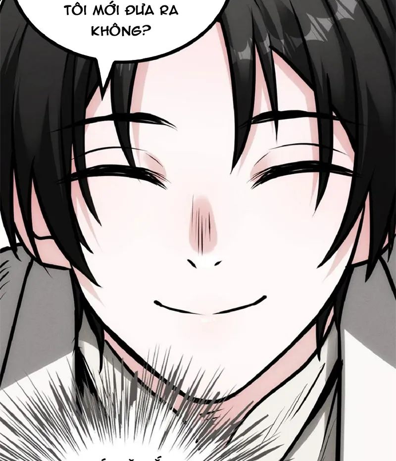 quỷ dị dược tề sư: bệnh nhân của ta đều là kinh khủng chapter 34 36