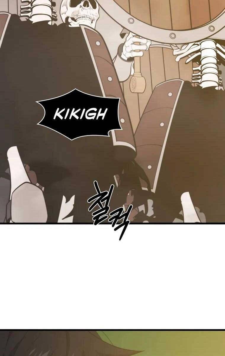 linh hồn ở nhà ga seoul chapter 89 18