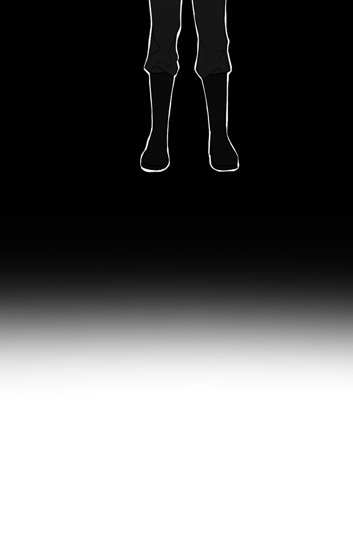 quái vật trong màn sương chapter 3 59