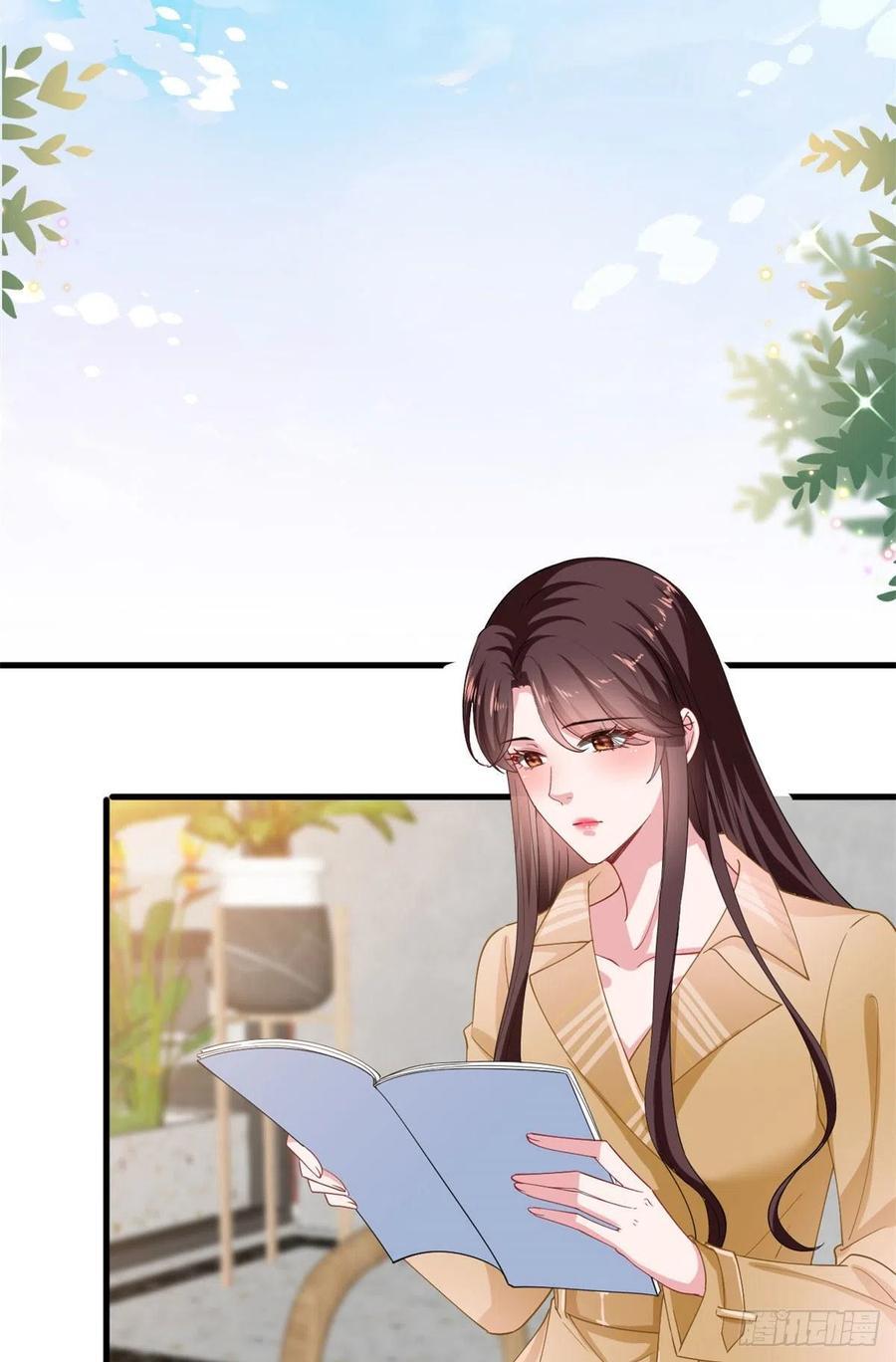 thí hôn lão công, cần giúp sức chapter 491 9