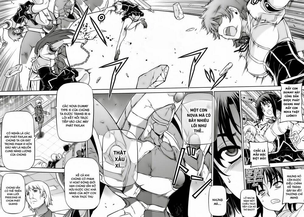 freezing chapter 117 11