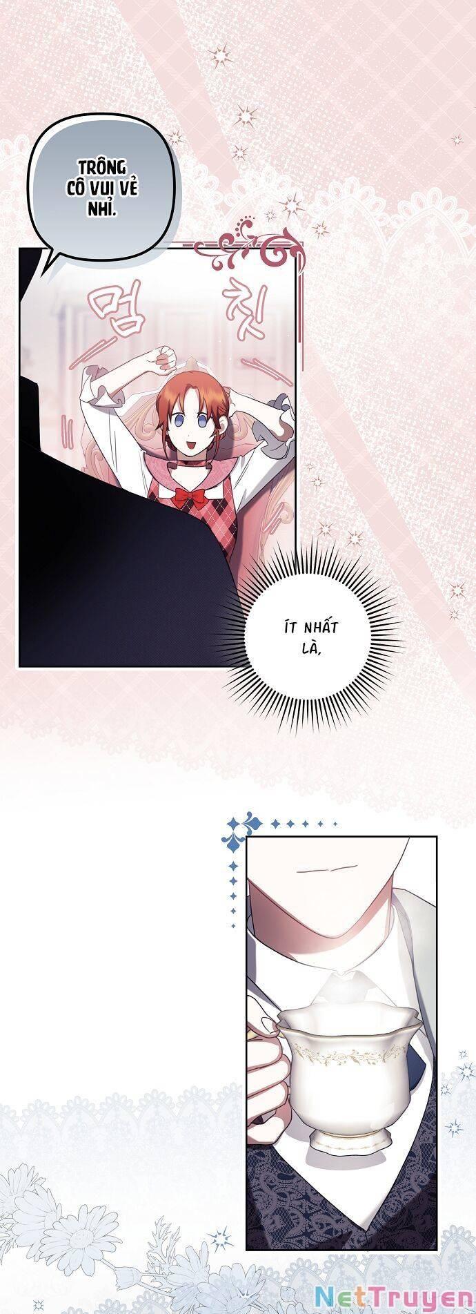 cuộc sống giản dị của người độc thân bị bỏ rơi chapter 3 57