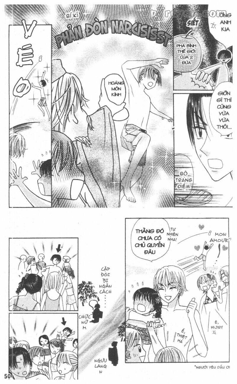 chân dung m&n chapter 4 50