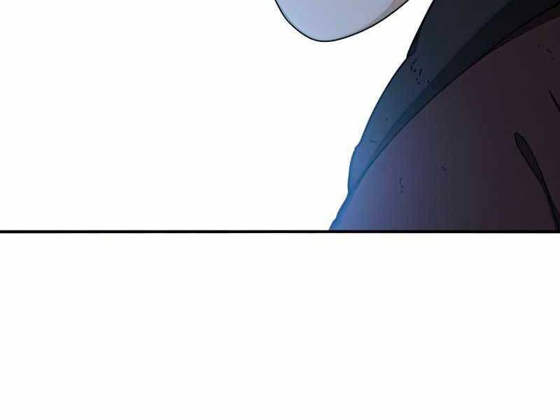 Tồn Tại Vĩnh Hằng chapter 9.5 156