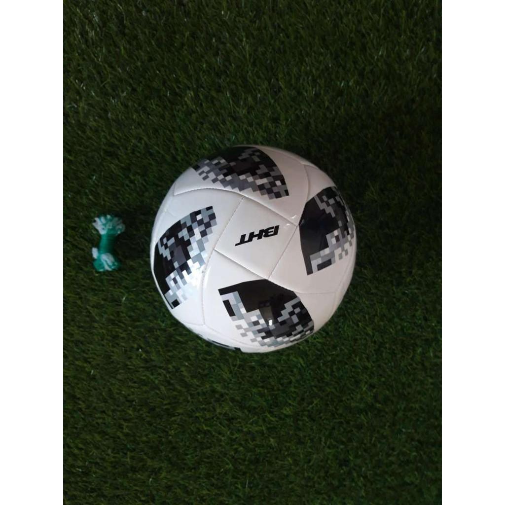 BÓNG ĐÁ SỐ 5 MẪU WORLD CUP