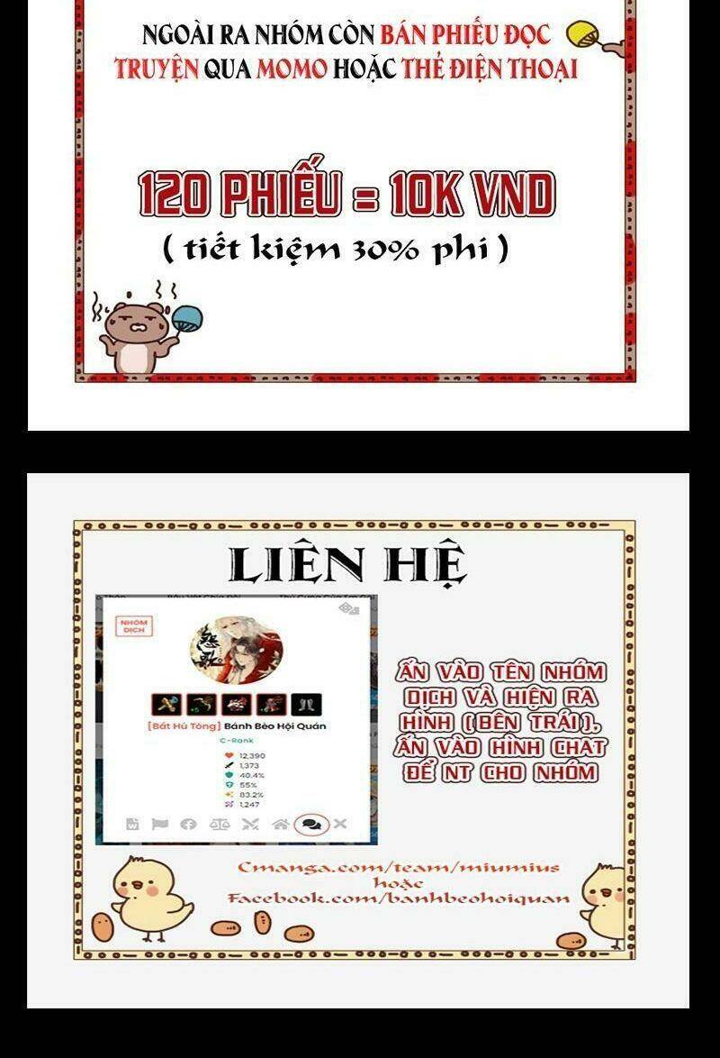 tôi là bạn gái cũ của một người lính chapter 23 34