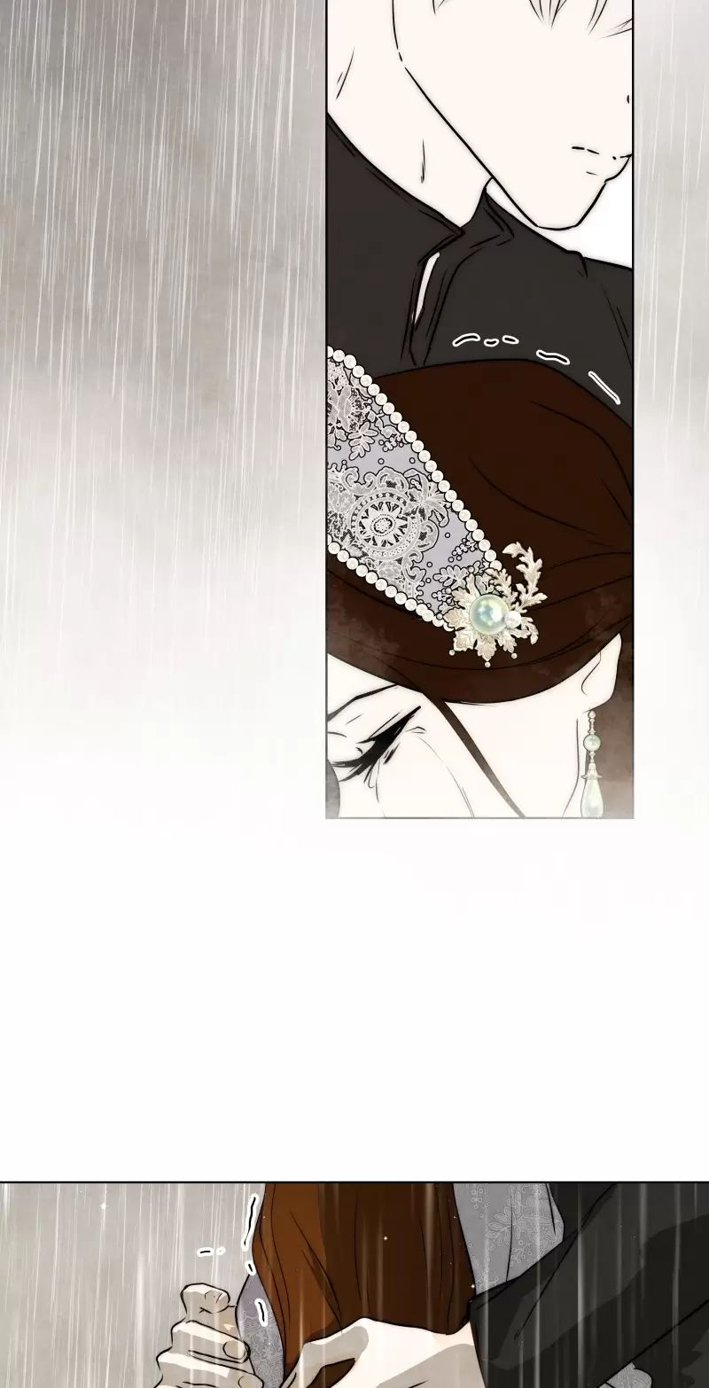 tôi là kẻ phản diện chapter 29 67