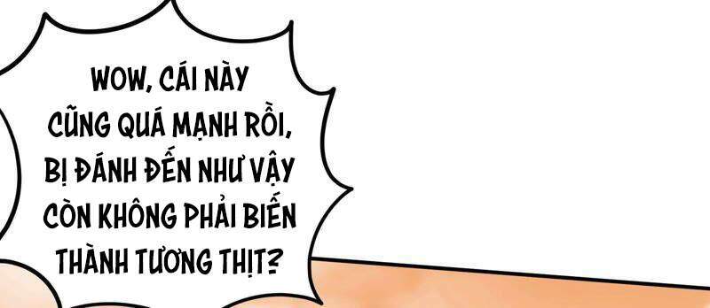 bản kiếm tiên tuyệt không làm nô chapter 33 3