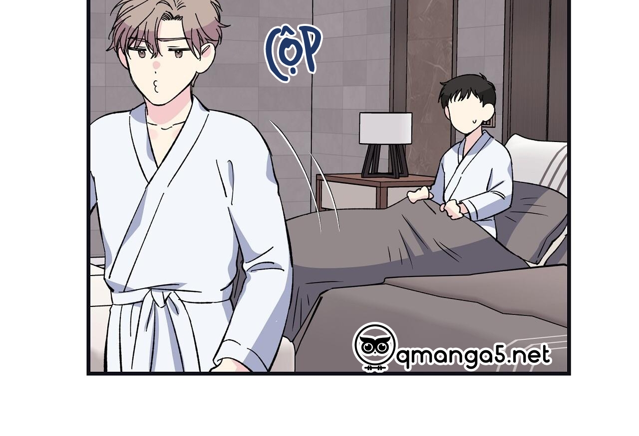 vị ngọt đôi môi chapter 35 17