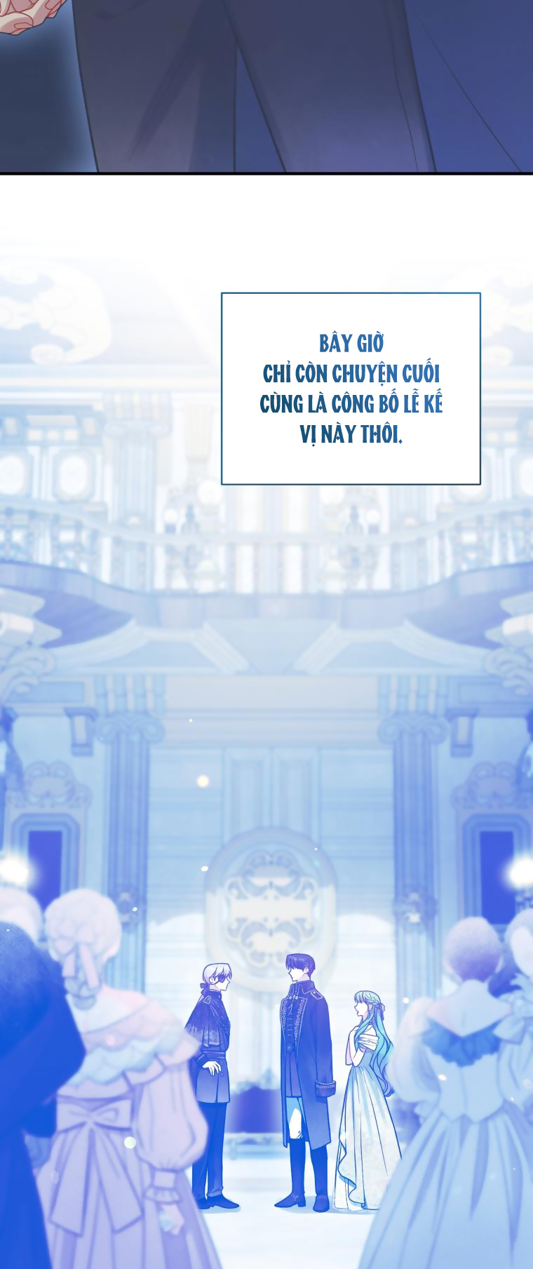 xuyên không thành em gái nam chính tiểu thuyết bl chapter 67 19