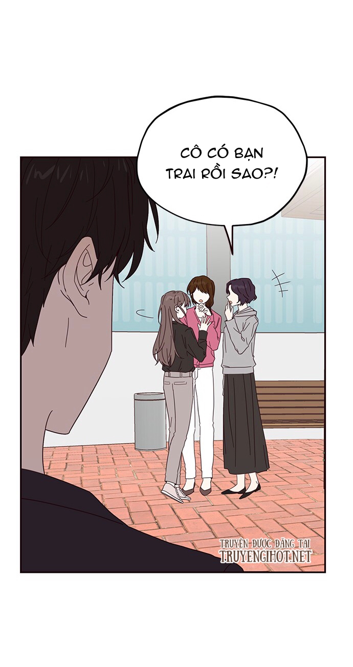 sợi chỉ nhân duyên của sarang chapter 18 32