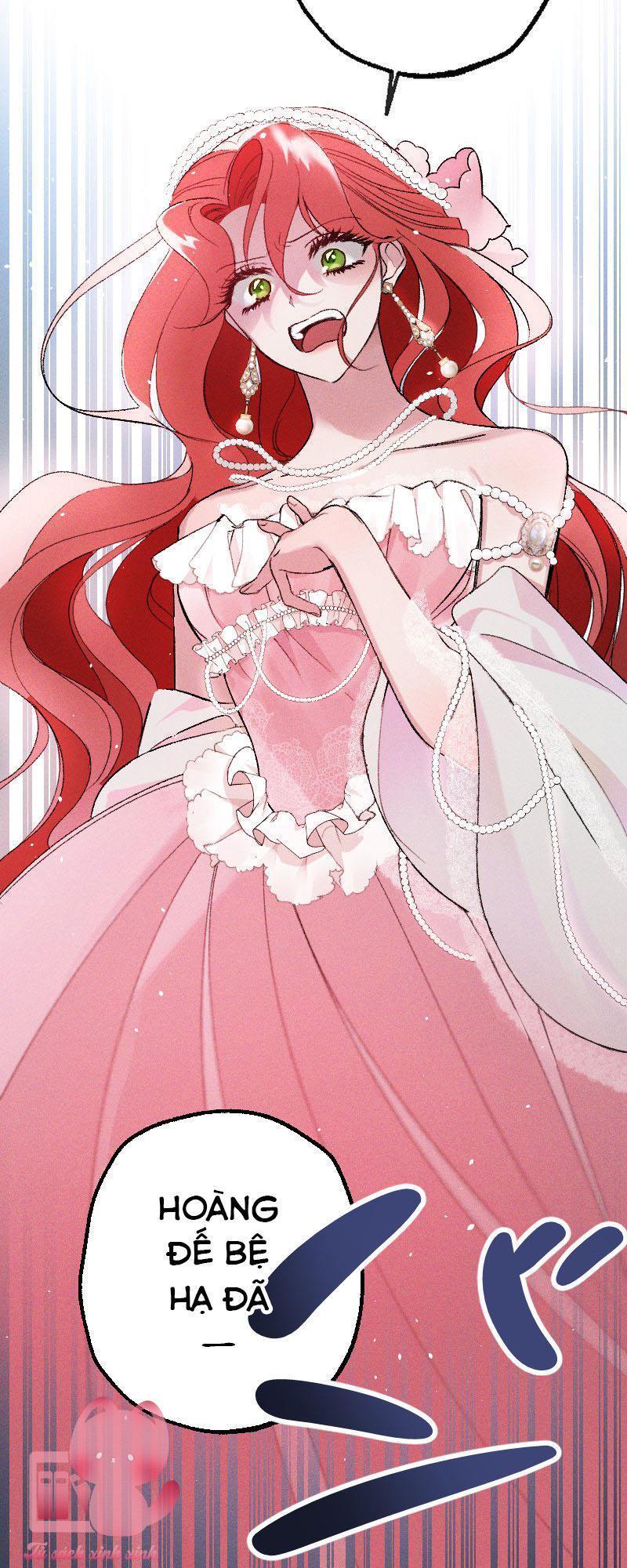 anh muốn em phải tuyệt vọng chapter 1 12