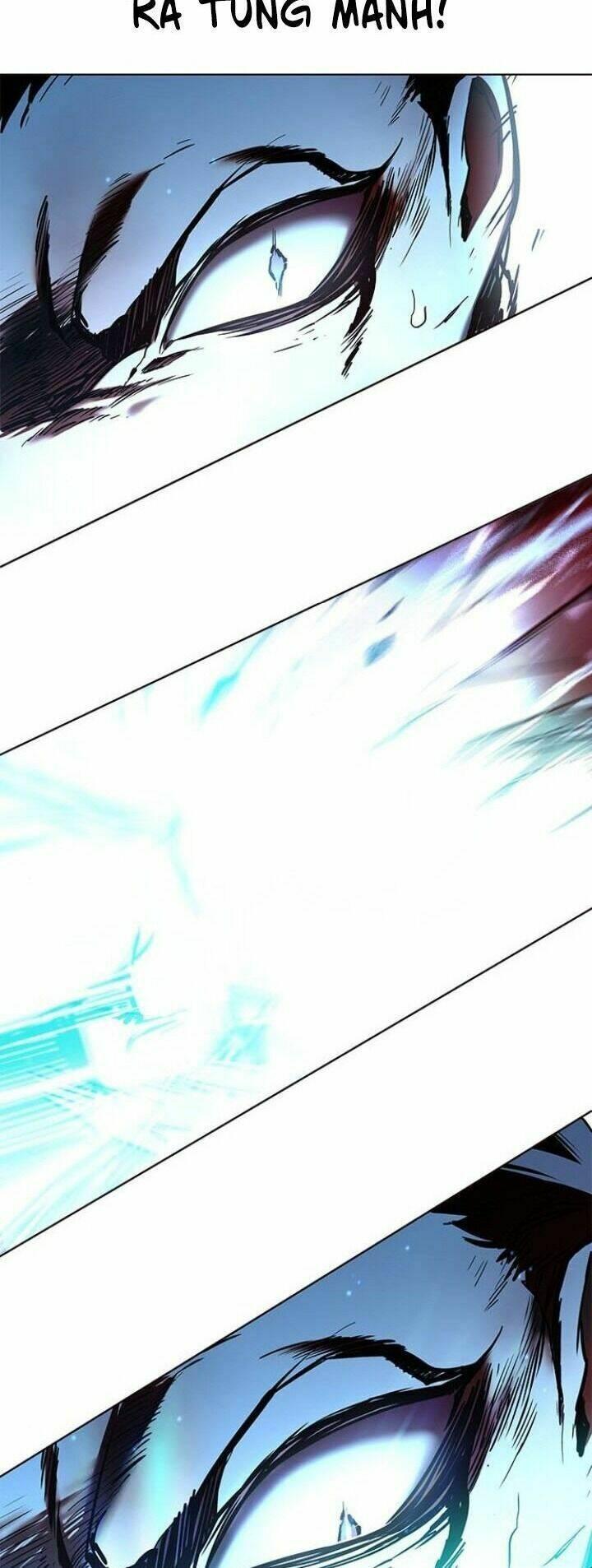 biến thân thành mèo chapter 110 69