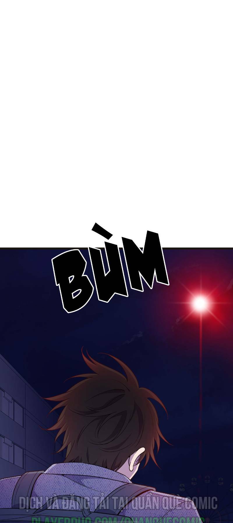 thát không mê thất chapter 44 27