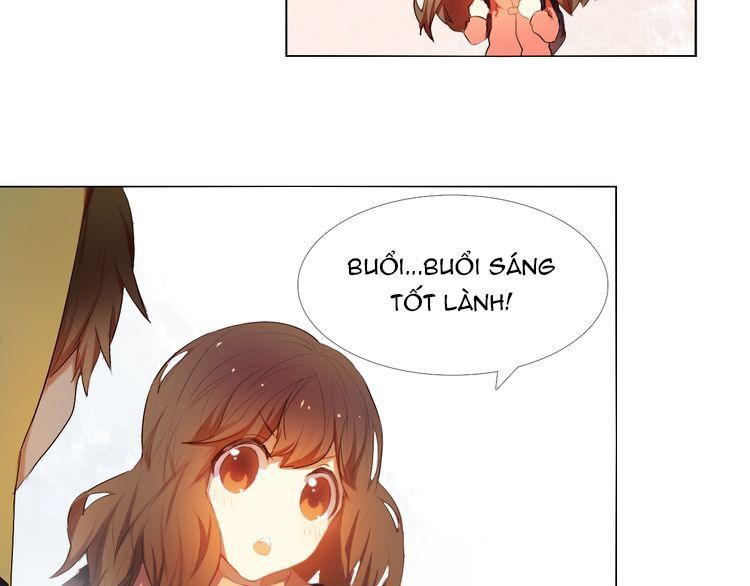 kế hoạch trái tim chapter 15 29