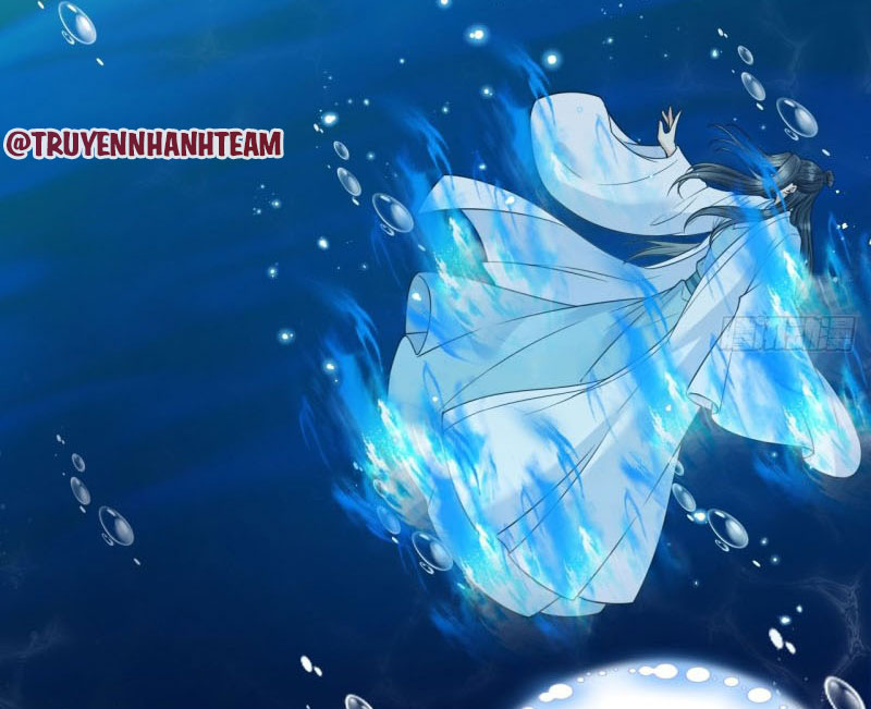 lễ băng nhạc hoại chi dạ chapter 45 31