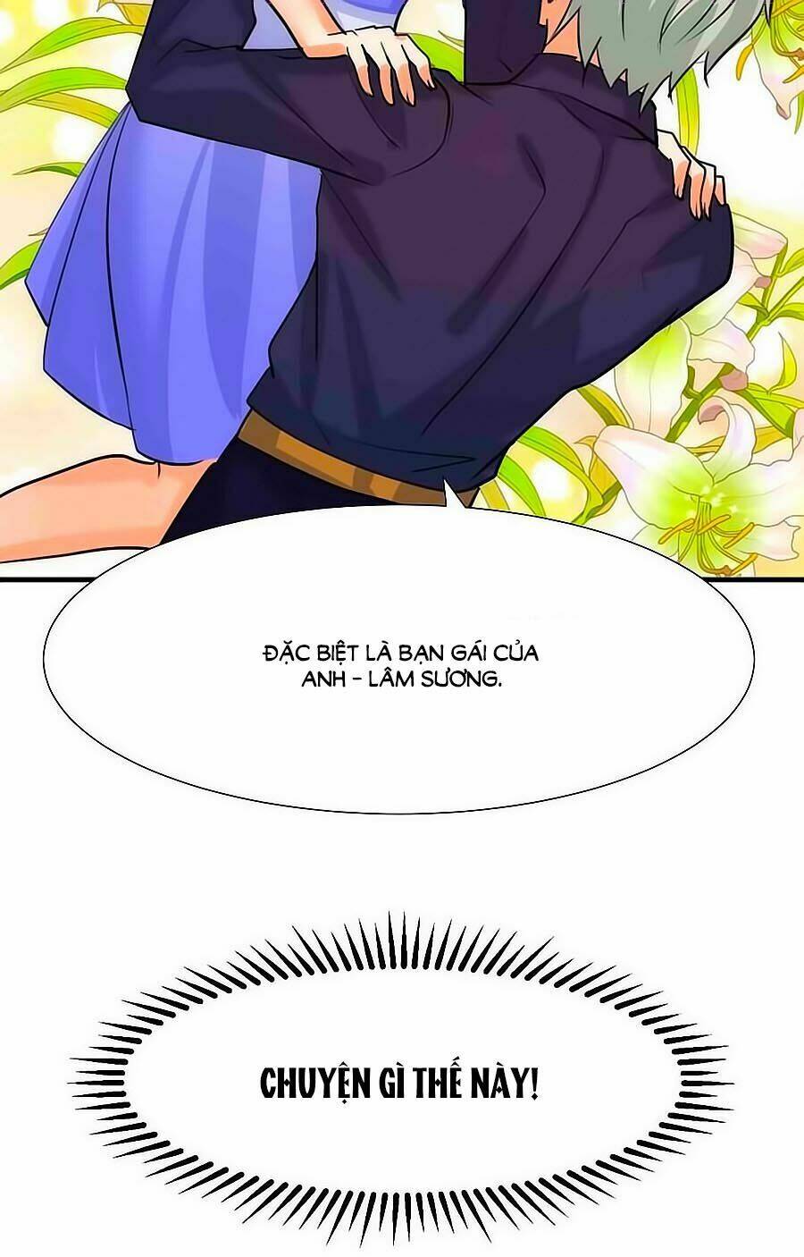 dưỡng thiếu chủ đấu tra nam chapter 80 17