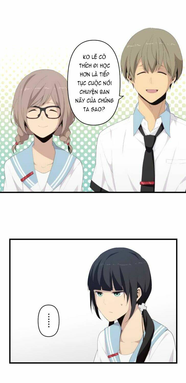 viên thuốc trùng sinh chapter 117 10