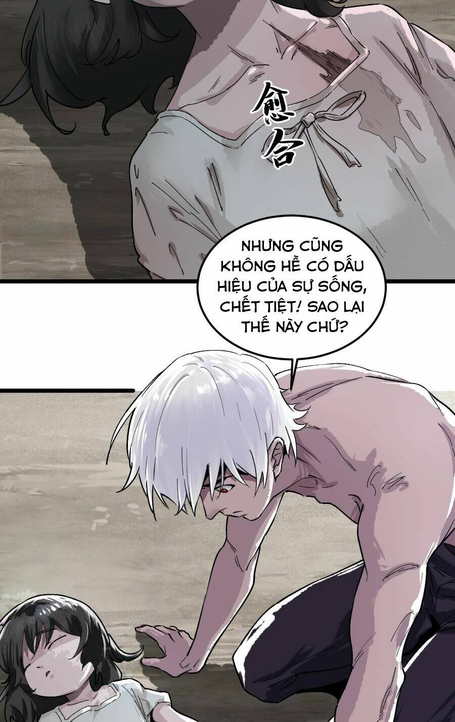 tang thi chi vương chapter 3 38