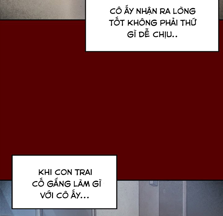 luật nhân quả chapter 30 67