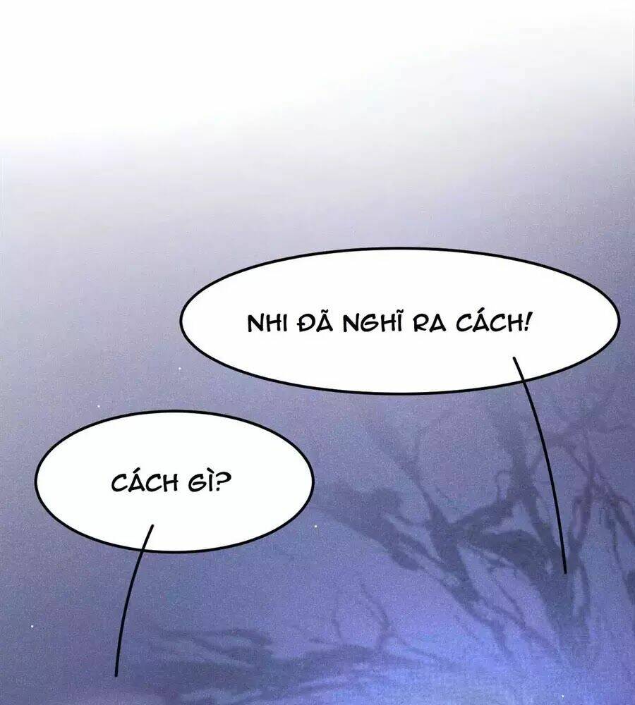 hoàng tử phu quân, ta nuôi ngươi a! chapter 17 28