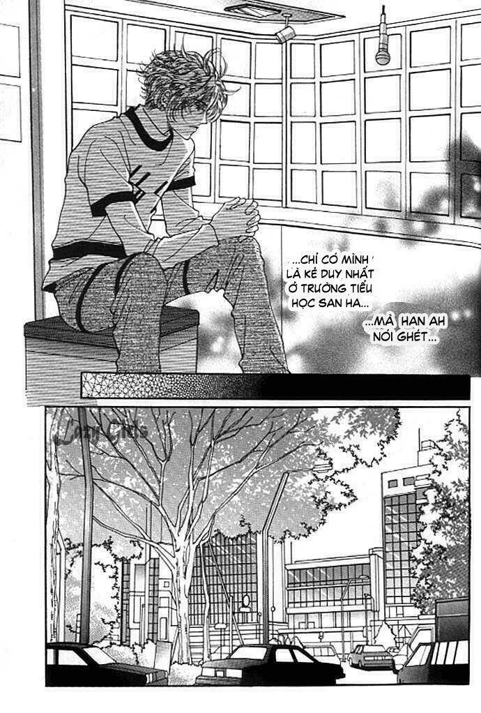 cutie boy chapter 10 9